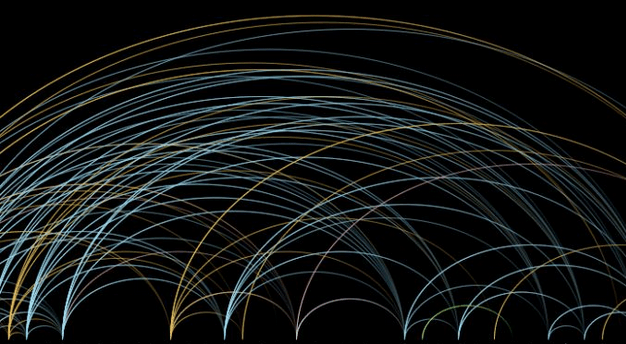 数学153, 这个数字有什么神奇之处?