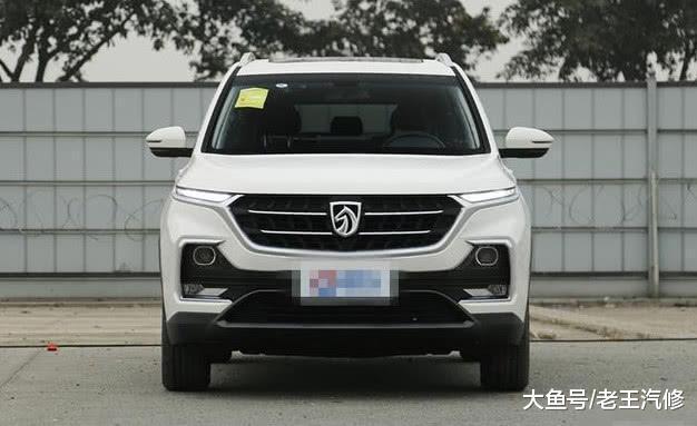 想买车的再等等 看看2018年上半年即将上市的