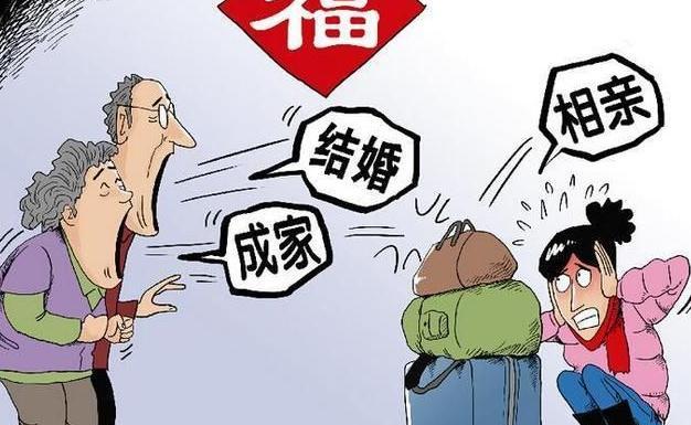 “不孝有三,无后为大”是千古名言!其实前面还有两句才最经典!