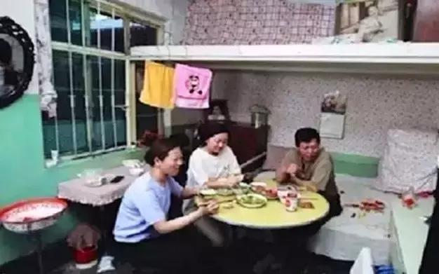 天津90年代老照片，其实才过去20年+