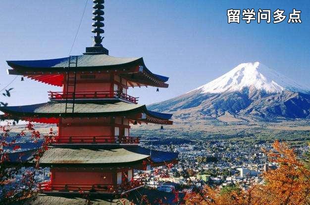 高中成绩差能申请到好的国外本科吗?