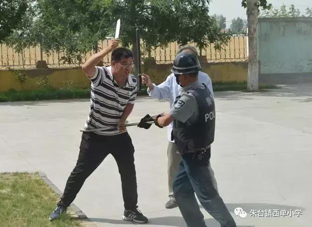 单小学: 年终盘点∣2017, 感谢一路有你 2018,