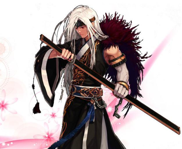 DNF: 新晋“下水道四帅”? 盘点剑魂依旧火热的原因