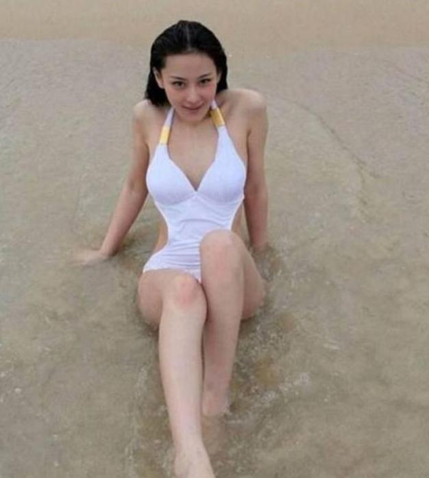 王丽坤图片性感内衣_王丽坤性感内衣写真照