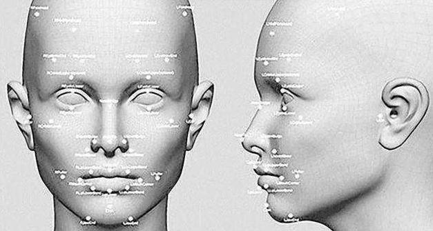 face_recognition:简单好用的人脸识别开源pyth