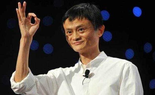 转：不要被股票市值给骗了, <wbr>看看总资产才知道李嘉诚跟马云到底谁有钱