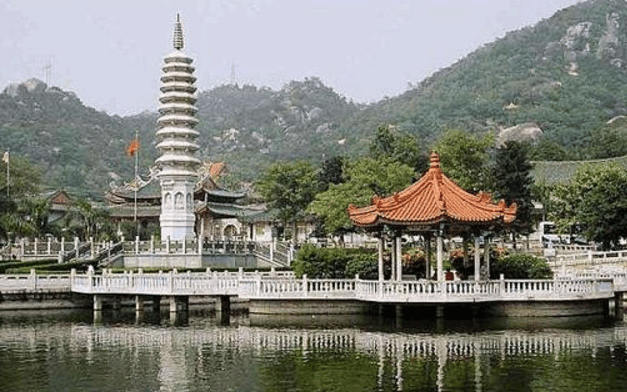 安徽的经济总量能超过上海和福建吗?