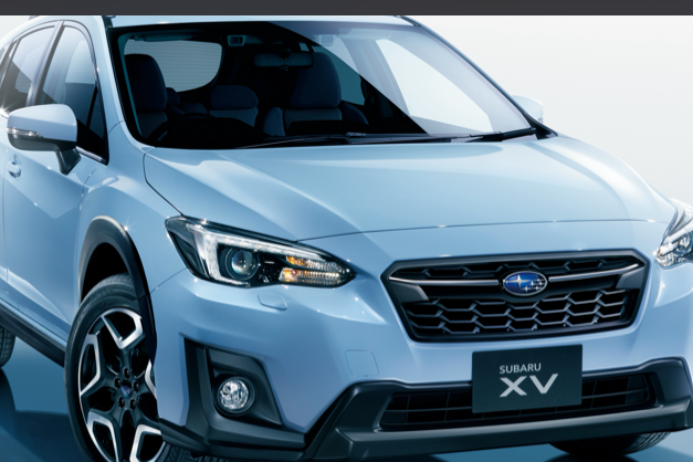 动不动就卖4~5万辆！是价格的沦丧还是省油省的扭曲？