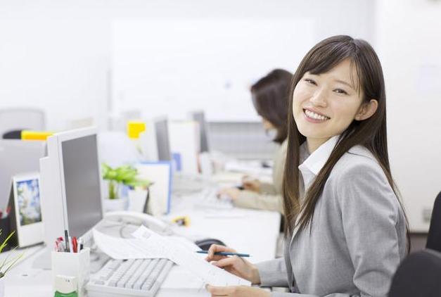 中石油总部工资待遇有多好?内部员工告诉你