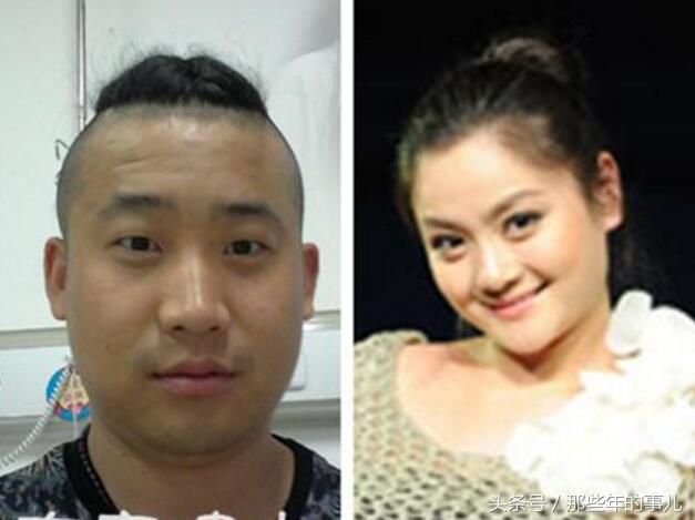 赵本山34位徒弟娇妻美貌PK，原来这么多二婚，立下规矩谁犯谁滚