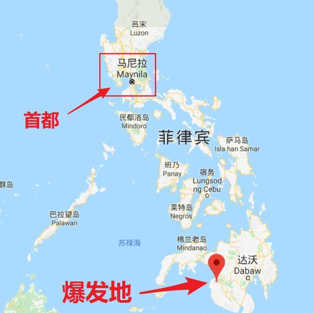 美国疫情死了30万垃圾人口_美国疫情(3)