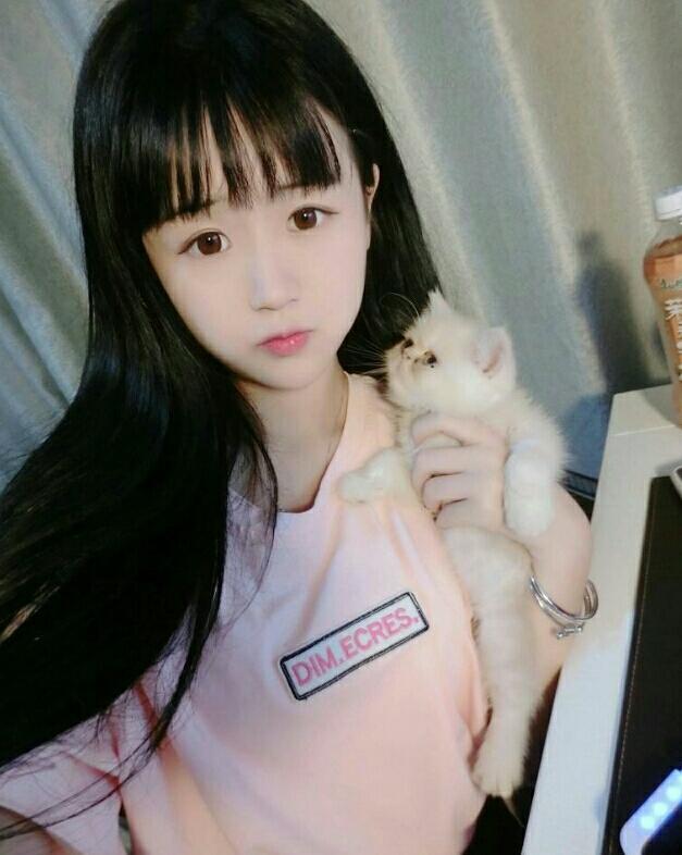 快手兮妹内衣_快手小妹性感内衣(3)