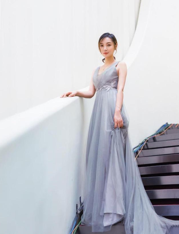 斗鱼鱼乐盛典落幕,没想到最美的居然是主机游