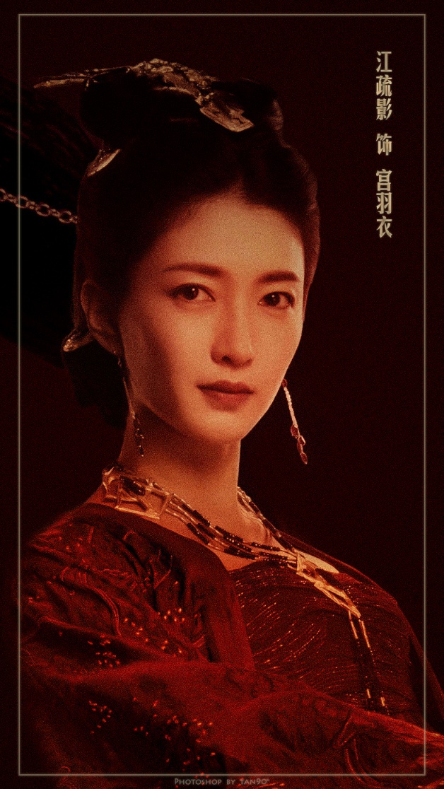 和李易峰互夸和薛之谦跳舞,两度主持跨年的江