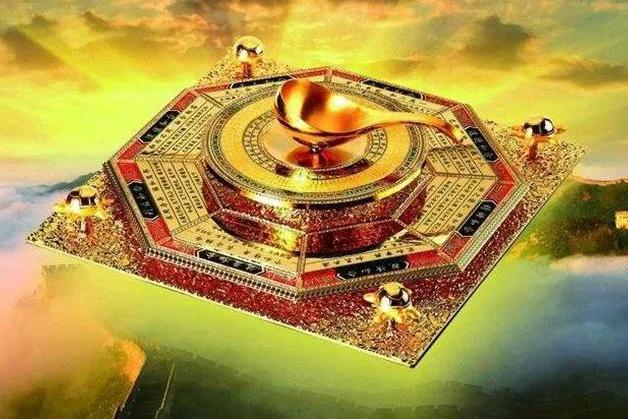 名医难医自家病 我对八字命理初学者的几点真