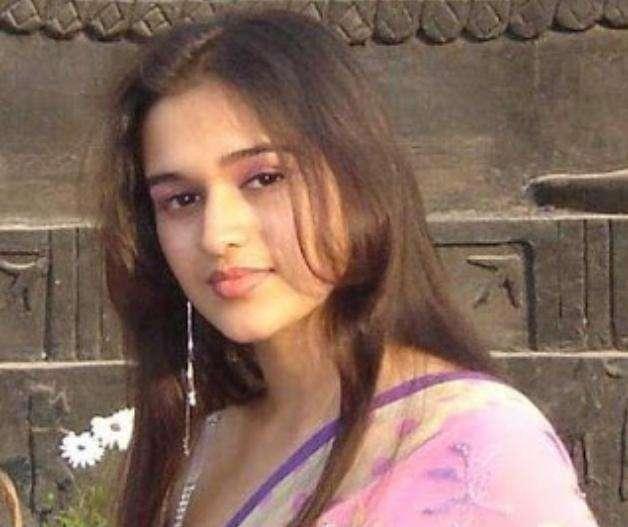 巴基斯坦对中国人很热情,在很多方面都开绿灯