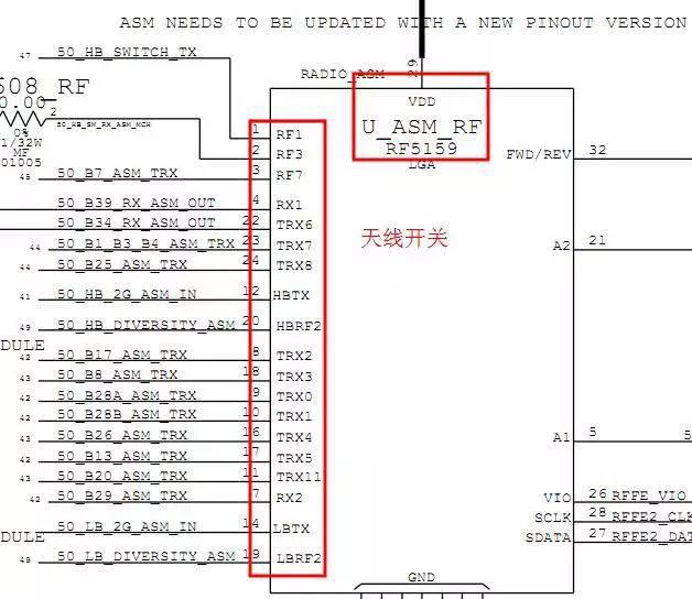 iPhone6P手机换屏后插联通卡无服务,移动卡正