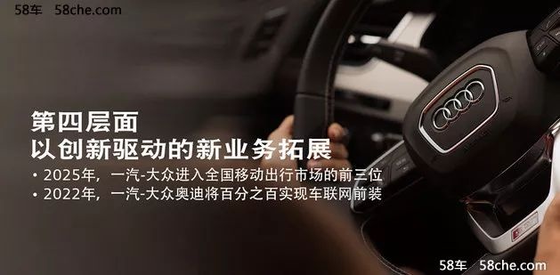 2018年玩点大的,奥迪将推16款新车,全新Q8来啦!