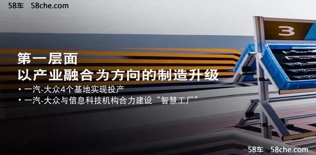 2018年玩点大的,奥迪将推16款新车,全新Q8来啦!