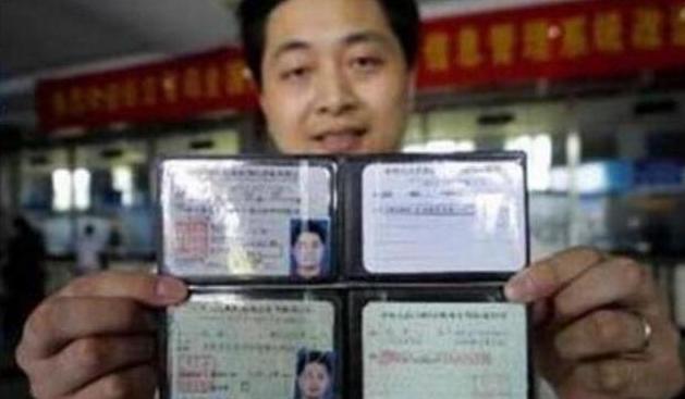 交警提醒:明天起,这4种情况都不算无证驾驶,终于可以安心开车