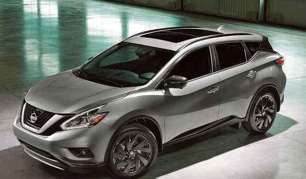 本有实力叫板汉兰达，却因定位高，如今跌至20万，依然被销量打脸