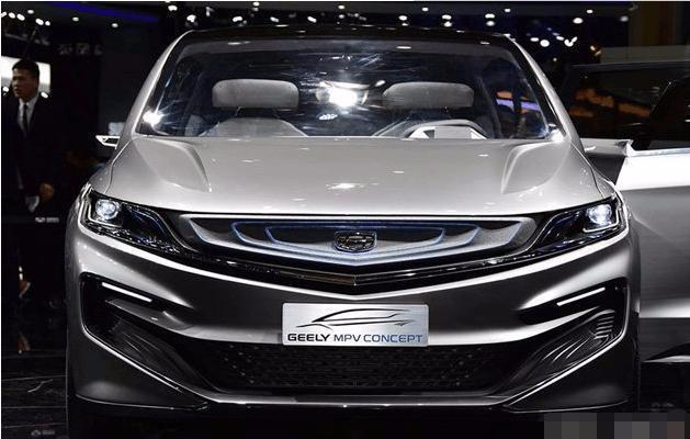 为什么这款丰田MPV,可要比那些小SUV强上太多了