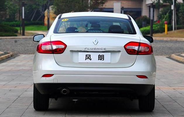 最便宜的进口车, 配置超速腾, 12万为啥没人买!