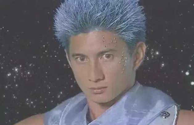 这100部电视剧,看过20部以上的孩子都会打酱油了!满满的回忆!