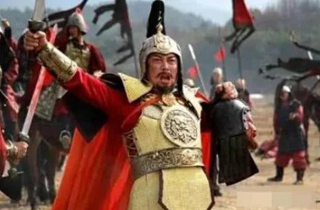 曾经差点统一中原的氐族，如今在哪？！