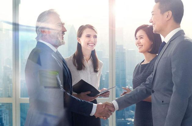 澳洲读硕可选专业那么多, 为什么不选放射性药