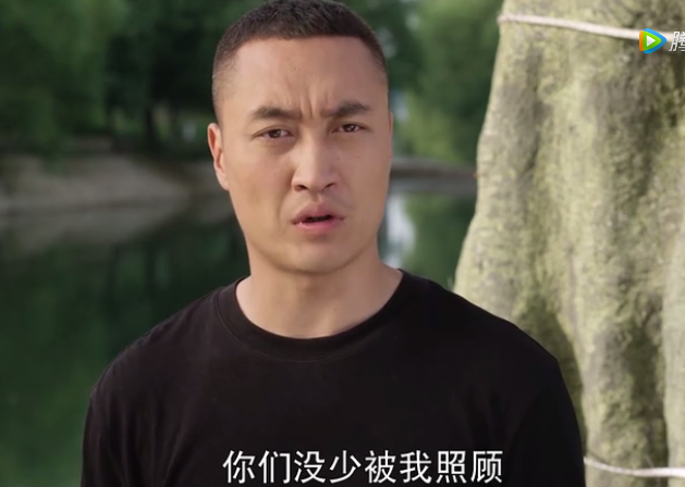 乡村爱情10第910集剧情简介山庄鸡飞狗跳人才悉数离职