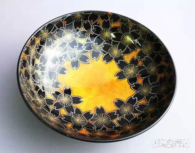 怎样才可算是真正的爱??