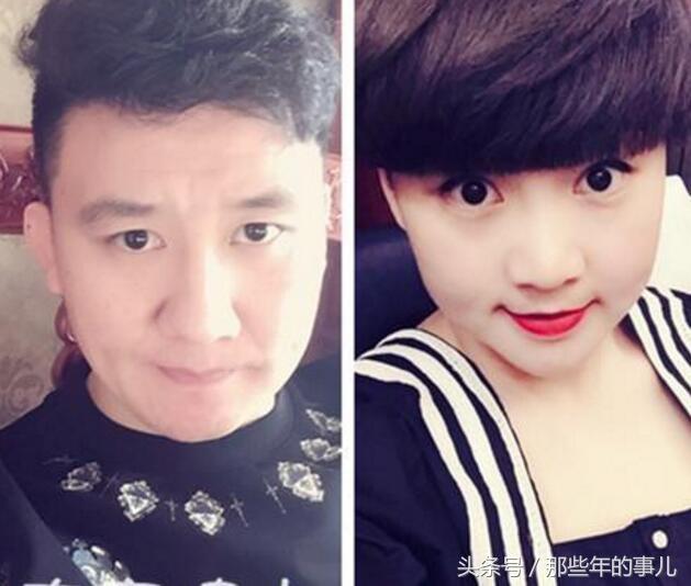 赵本山34位徒弟娇妻美貌PK，原来这么多二婚，立下规矩谁犯谁滚