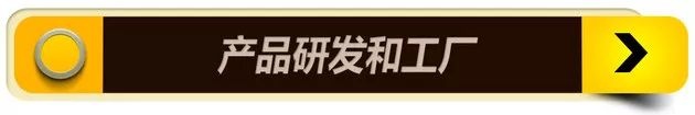 四大系列13款车,红旗全新战略规划发布