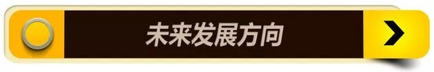2018年玩点大的,奥迪将推16款新车,全新Q8来啦!
