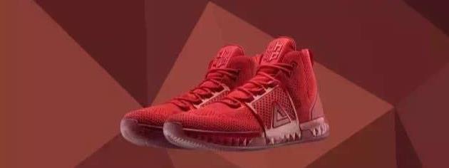 国产球鞋品牌和国际大牌的差距究竟在哪?