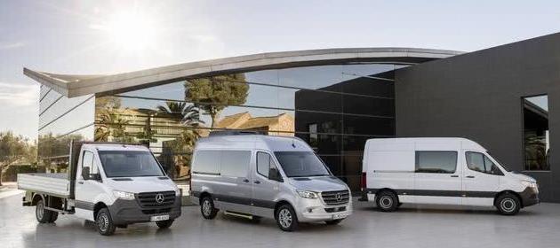 二手奔驰凌特19座加长版值得购买吗