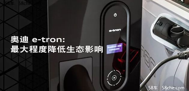 2018年玩点大的,奥迪将推16款新车,全新Q8来啦!