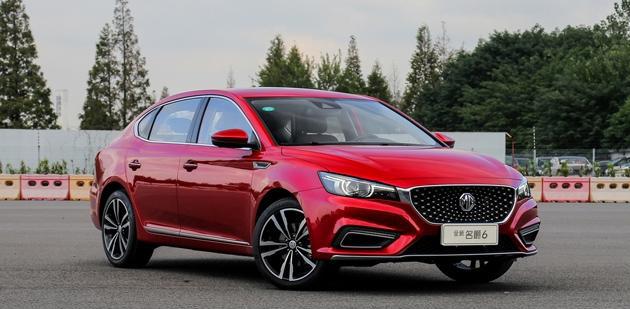 “上得厅堂，下得厨房”，颜值在线动力强劲，1.5T发动机190马力