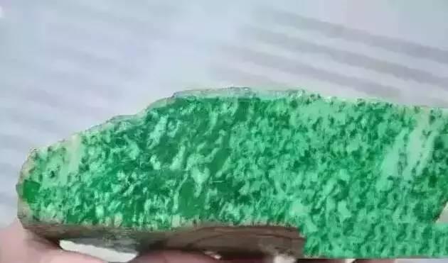 20句顺口溜请收好, 屡试不爽的赌石乘法口诀