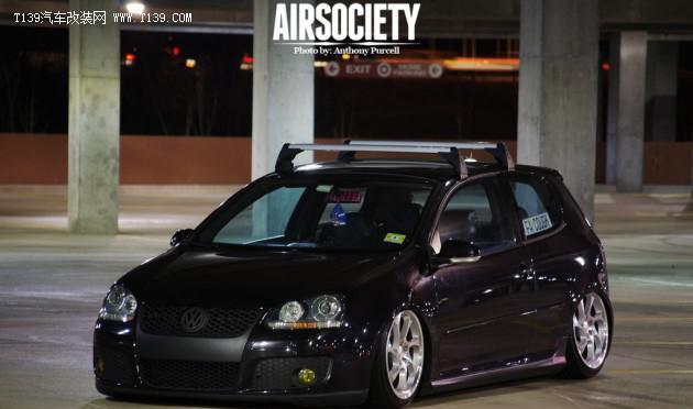 这里有“小钢炮“的最新资讯请不要错过