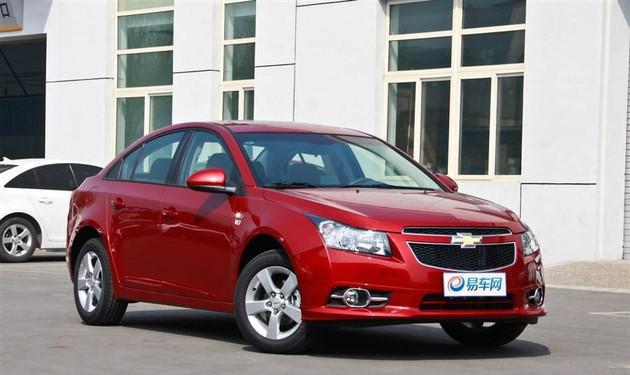 年轻的心——科鲁兹