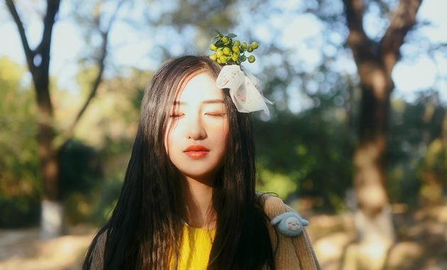 好哥们结婚，我给2000红包，次日收到他老婆一条短信，我傻了
