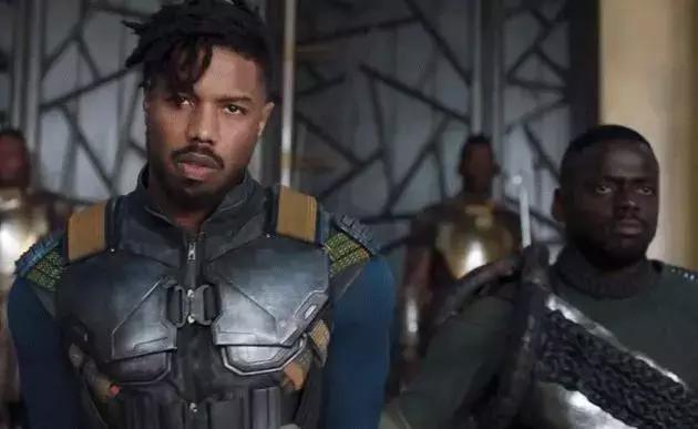 超级英雄富豪榜第一名是他!钢铁侠和蝙蝠侠加