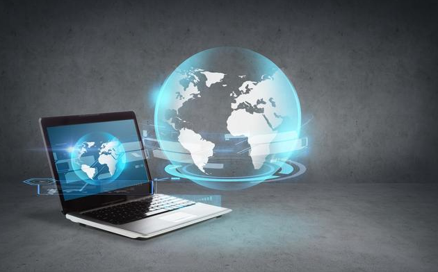 为什么腾讯、阿里巴巴的市值比三星集团还要高