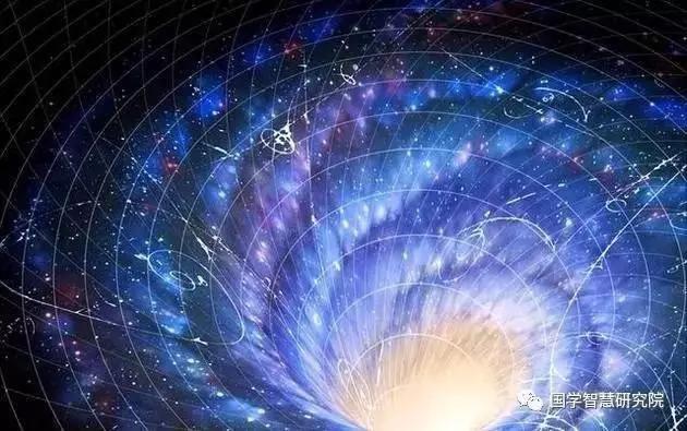人动画中遇到的七种宇宙水球生命地球是维度一生图片