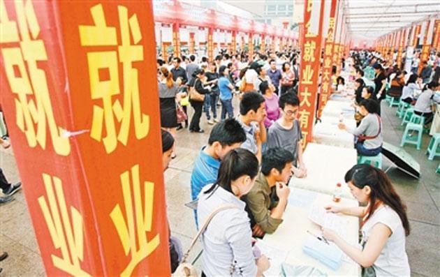 大学挂科会有什么影响,大学中挂科不可不知的