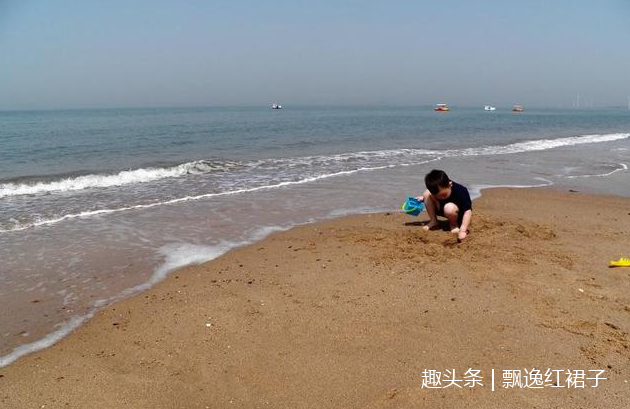 怎么学会抬头蛙泳踩水?!