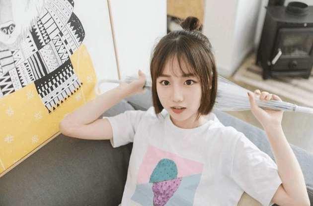 好哥们结婚，我给2000红包，次日收到他老婆一条短信，我傻了