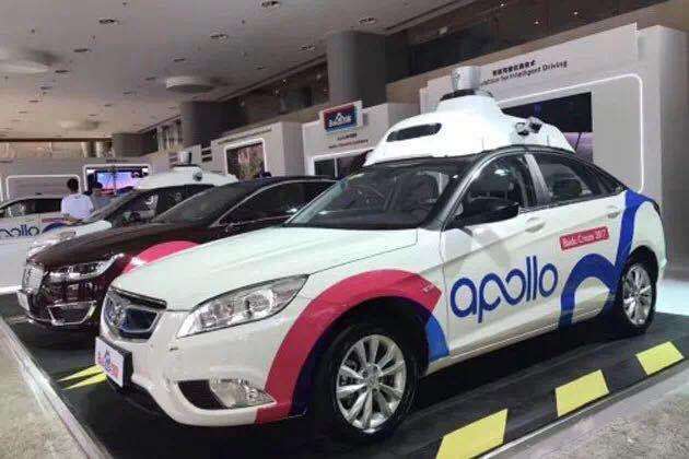 满格电的郑刚, 带领北汽新能源狂奔